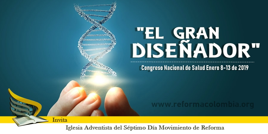 Blog ASDMR - ADVENTISTA DEL SEPTIMO DIA MOVIMIENTO DE REFORMA Blog ASDMR - ADVENTISTA DEL SEPTIMO DIA MOVIMIENTO DE REFORMA