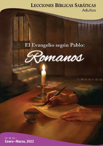 Iglesia Adventista del Séptimo Día Movimiento de Reforma - ADVENTISTA DEL SEPTIMO DIA MOVIMIENTO DE REFORMA Iglesia Adventista del Séptimo Día Movimiento de Reforma - ADVENTISTA DEL SEPTIMO DIA MOVIMIENTO DE REFORMA