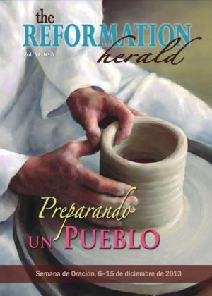 Pueblo