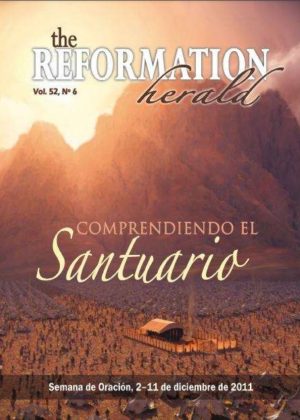 Santuario